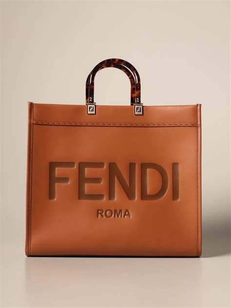 bourse fendi|fendi handbags online.